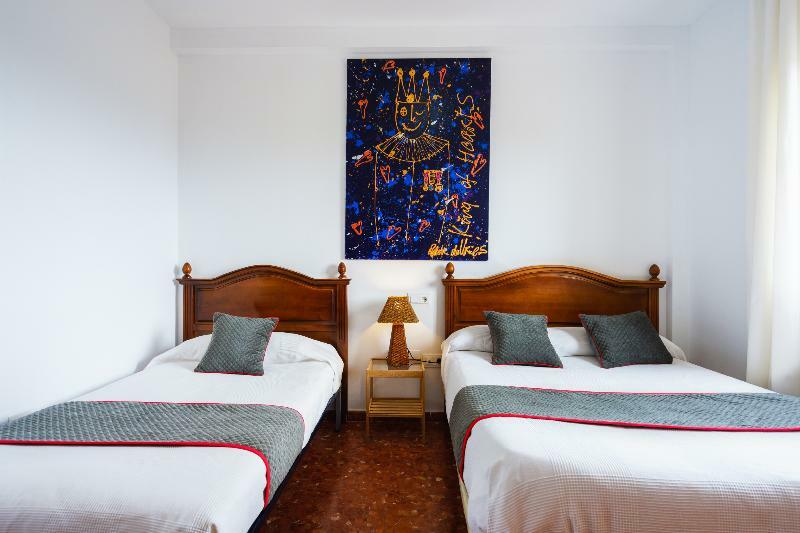 Errizas By Vivere Hotel