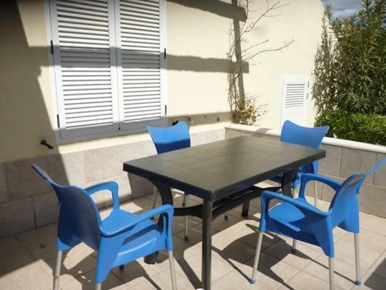 Apartamento Natura Maria Vera