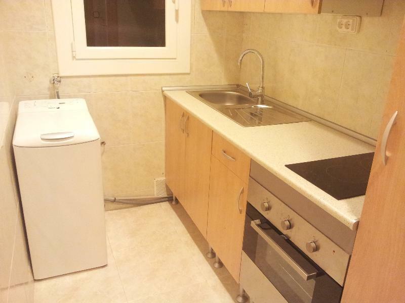 Castel * L'Hospitalet de Llobregat