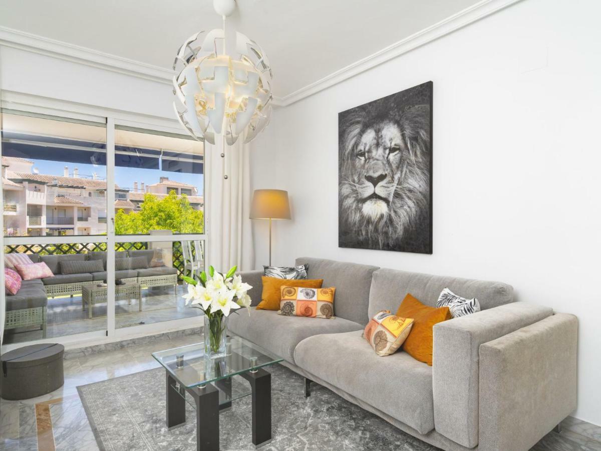 Lorcrimar By Interhome Apartamento *