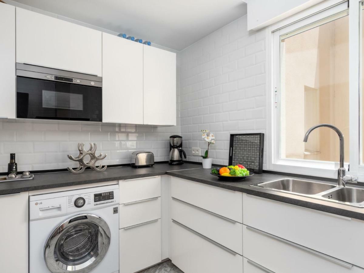 Lorcrimar By Interhome Apartamento *