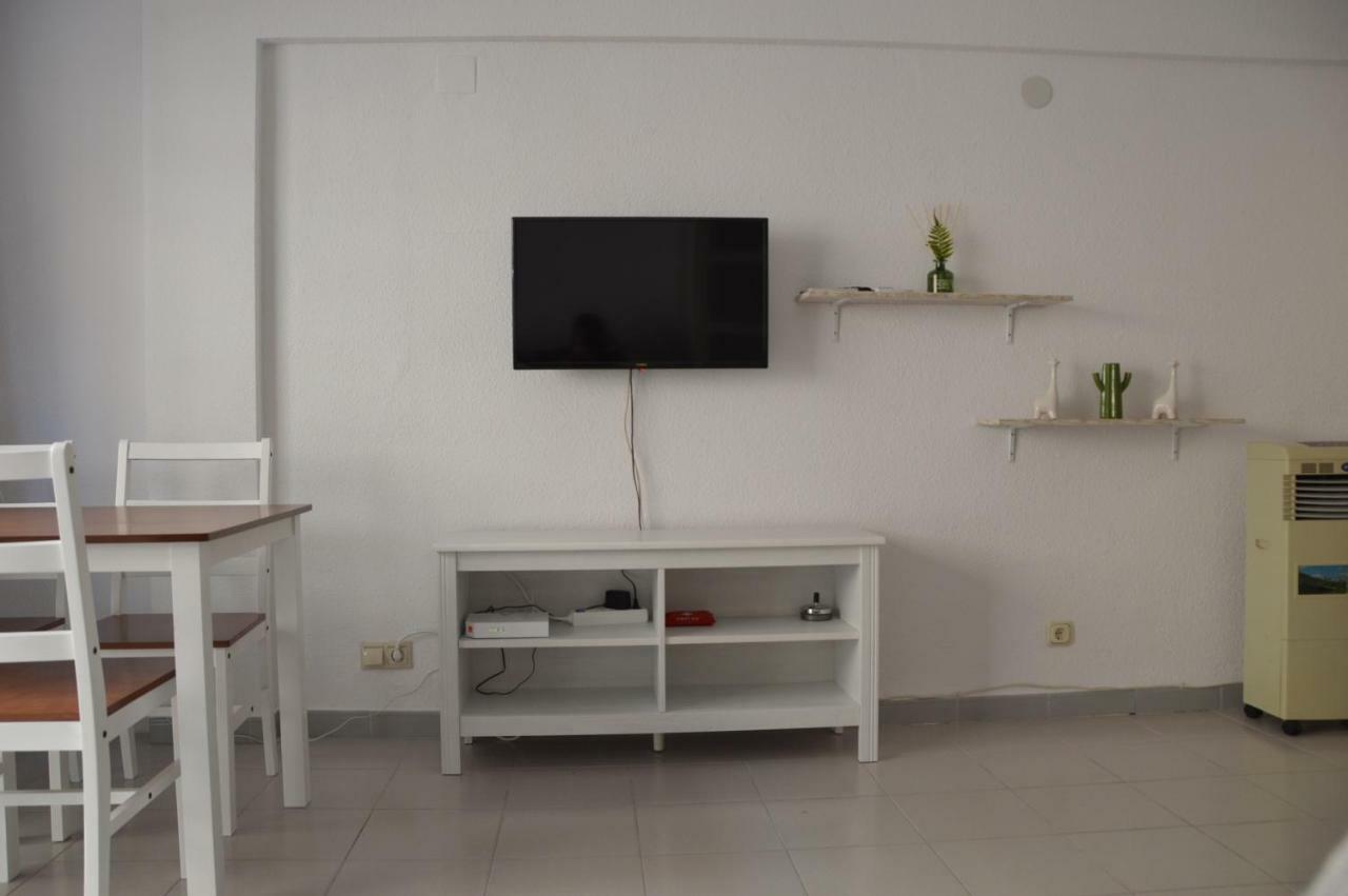 Marconi Anis Primera Linea Apartamento *