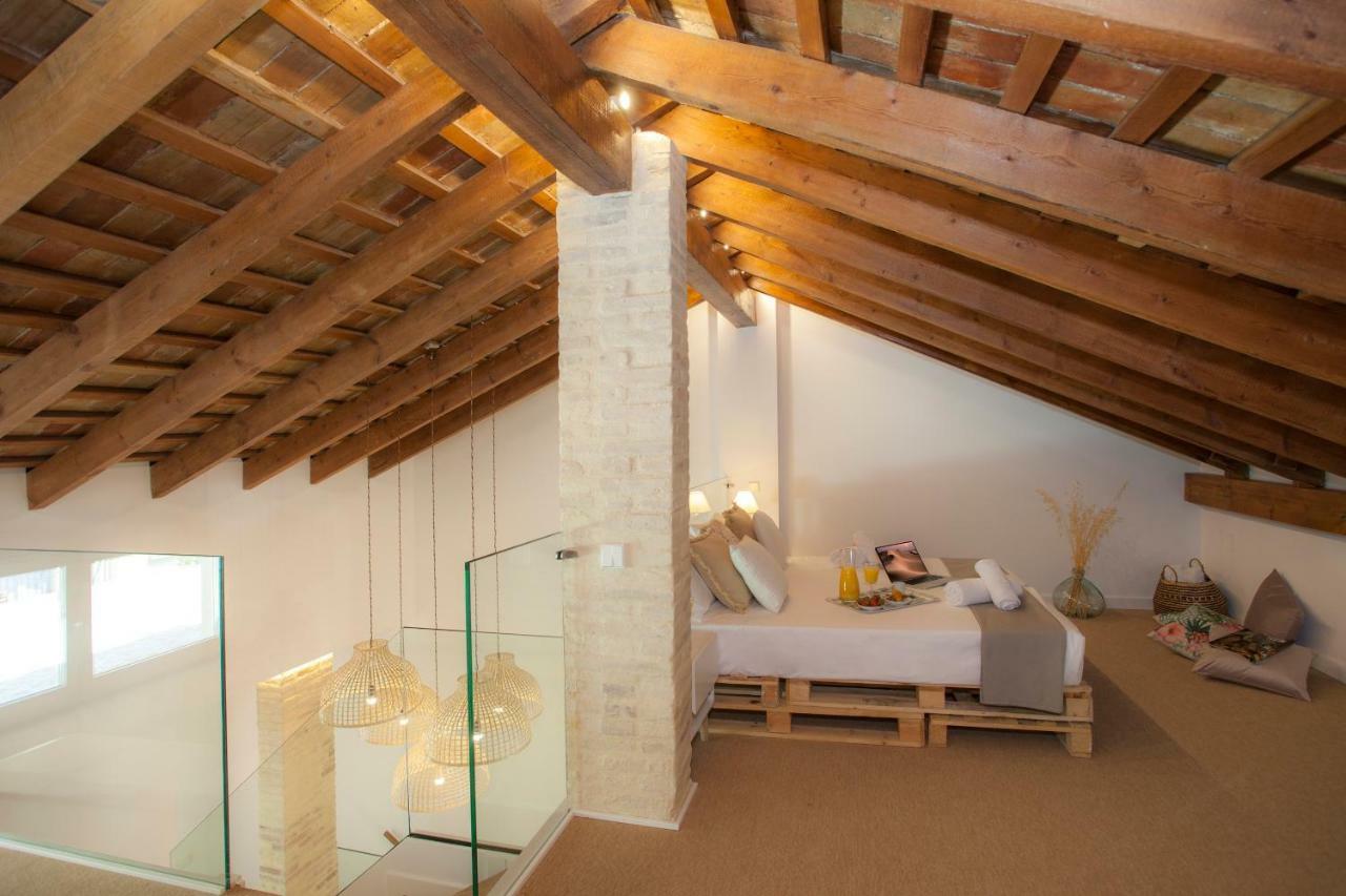 Singularstays Gulliver Holiday home
