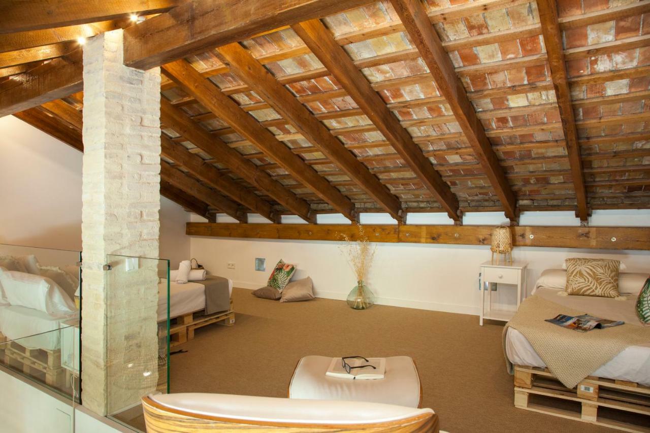 Holiday home Singularstays Gulliver *