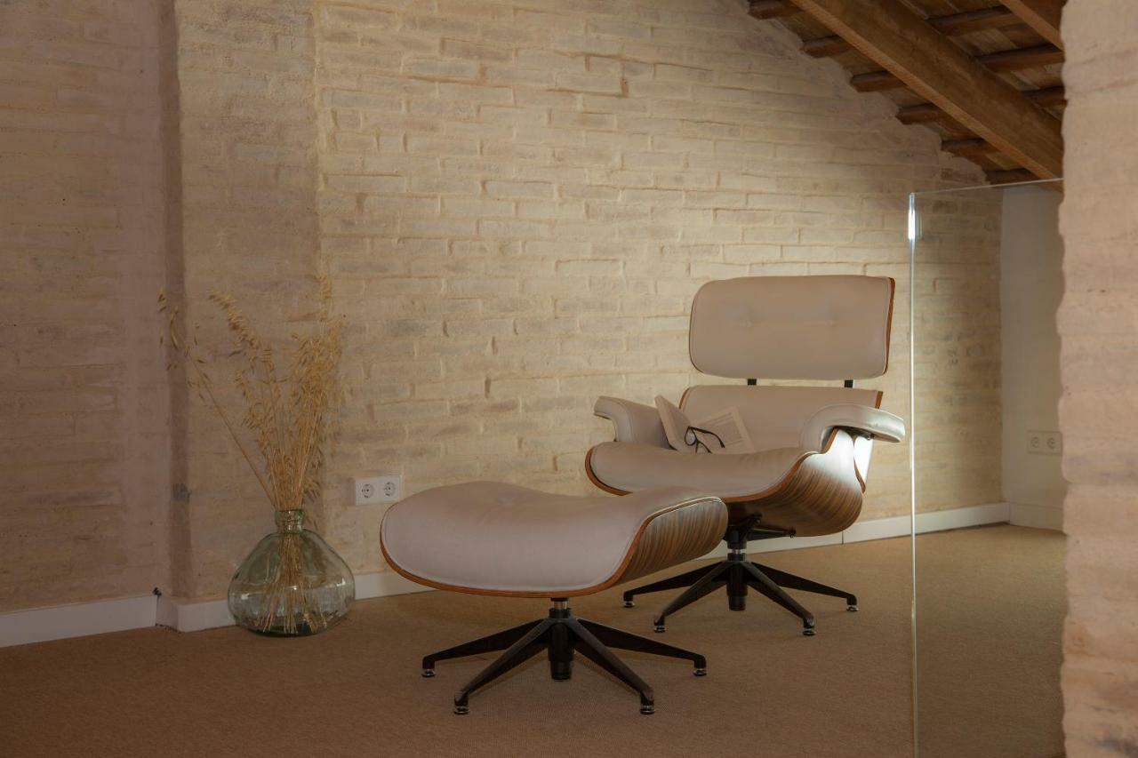 Holiday home Singularstays Gulliver Valencia