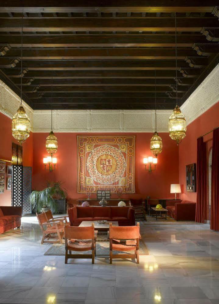 De Hotel 4*