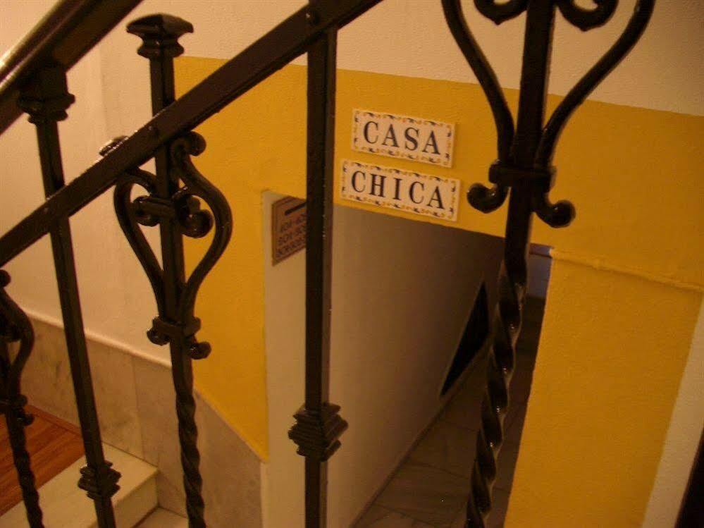Naranjo Bed and breakfast *