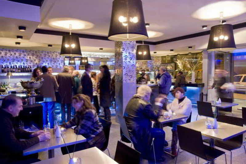Opera Hotel