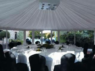 Guardeses Hotel 3*