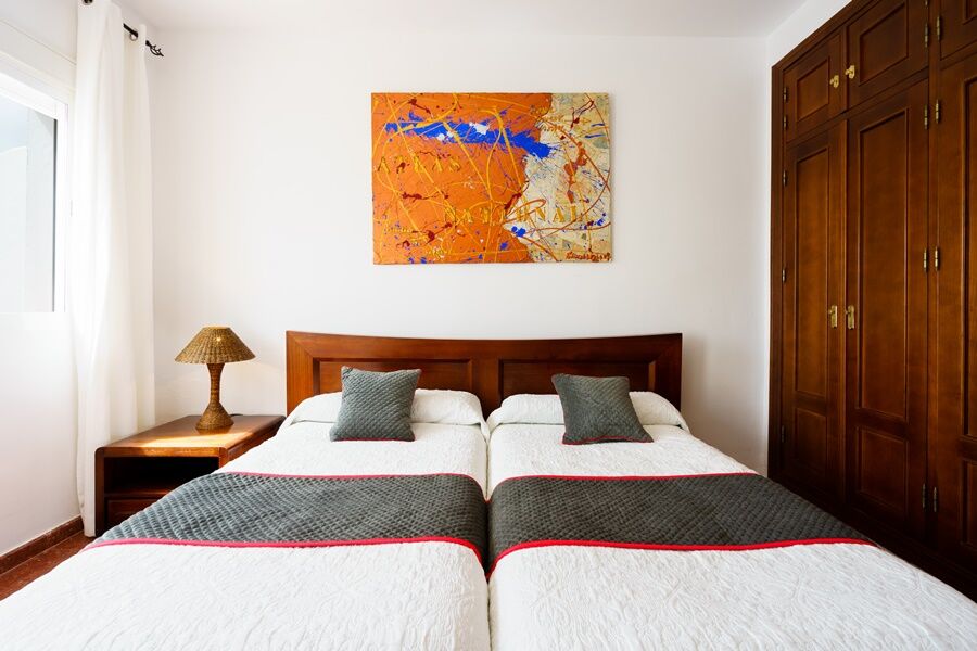Errizas By Vivere Hotel