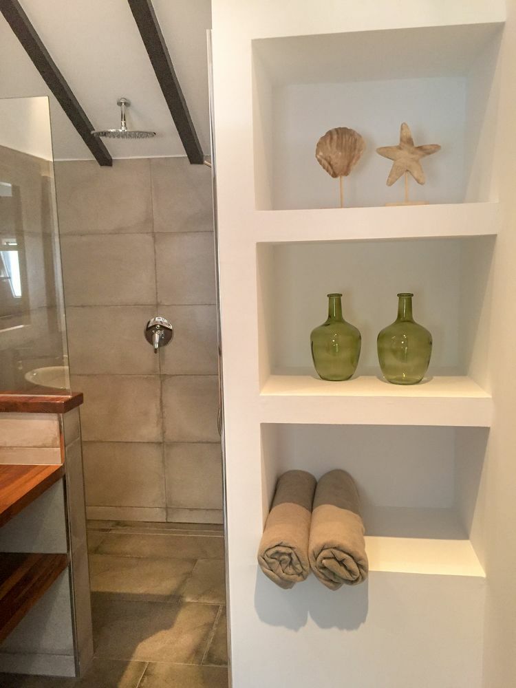 Casa Luz Del Sur, Adults Only 3*