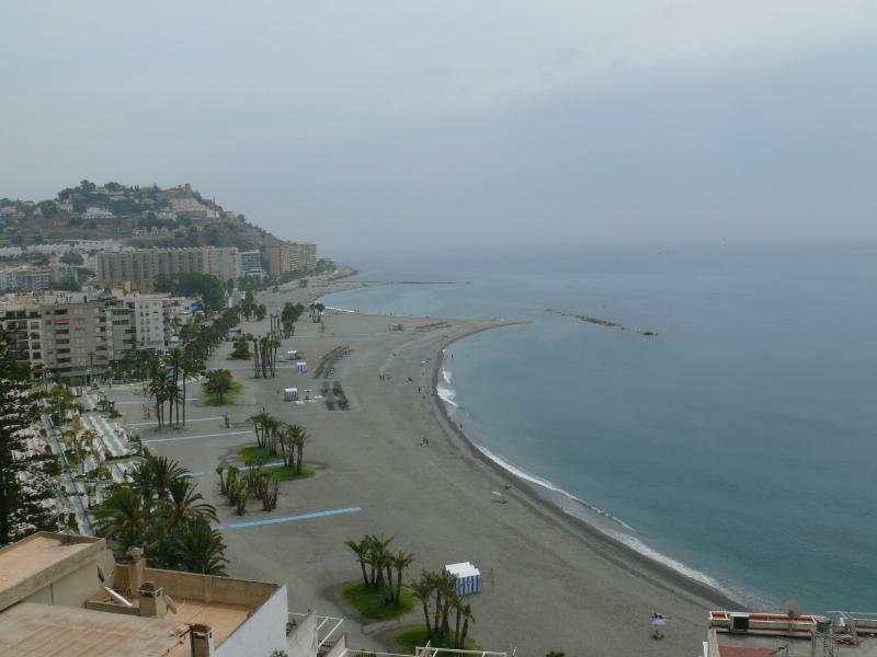 Andalucia 2*