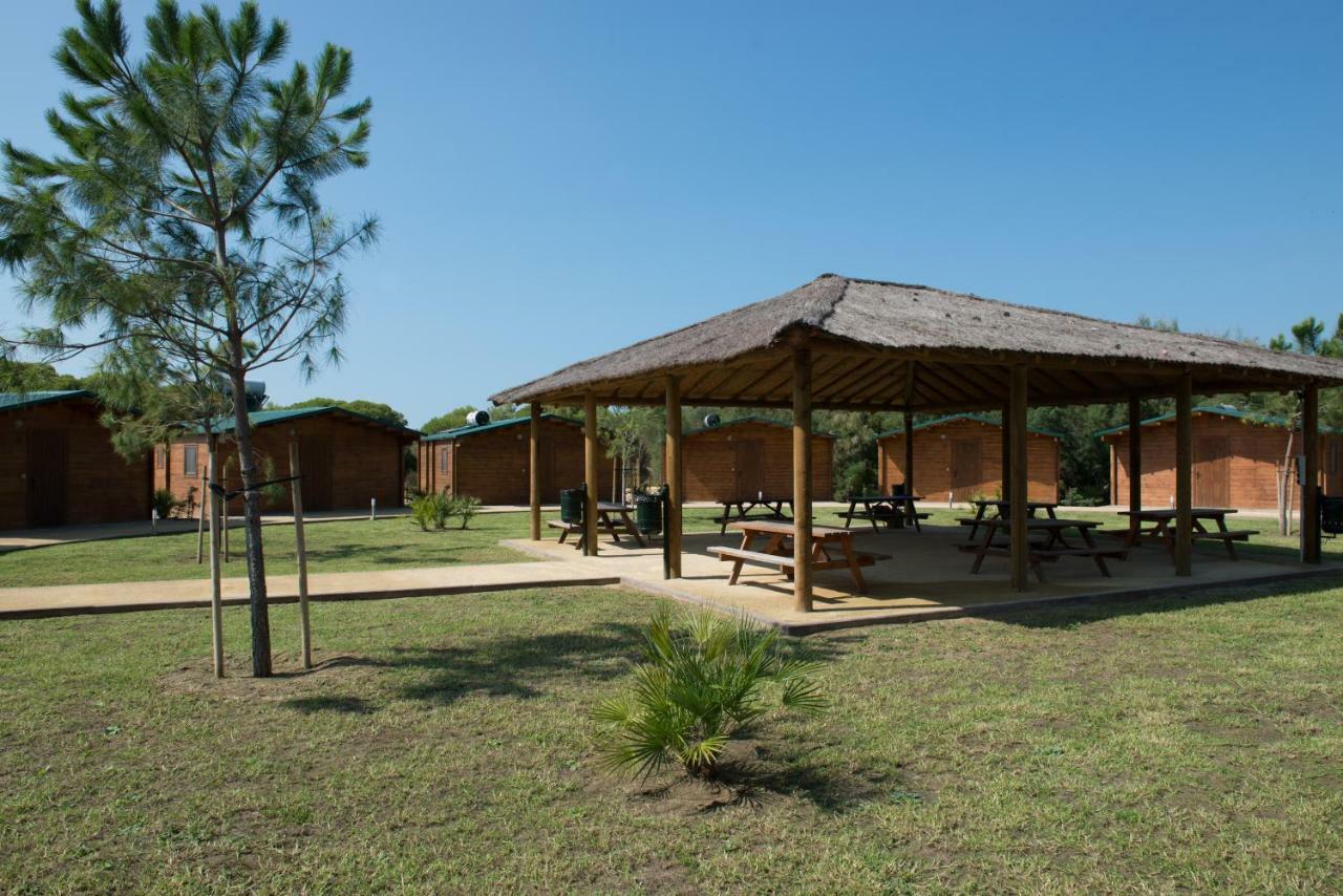 Rural Coto De La Isleta