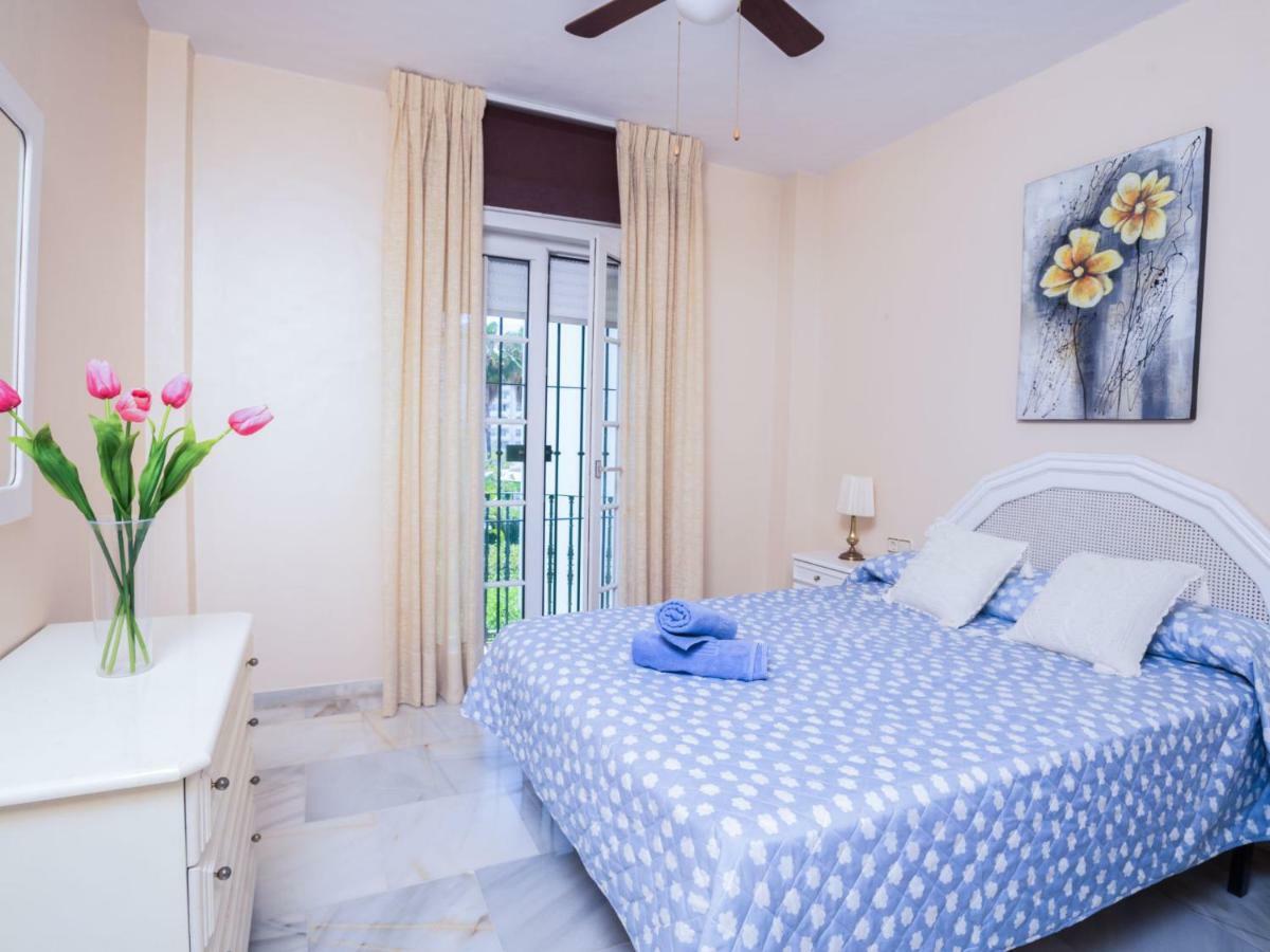 Erisa Ii By Interhome Apartamento *