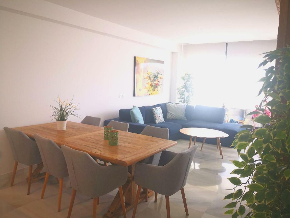 Apartment Dream Gardens Mar Holidays *