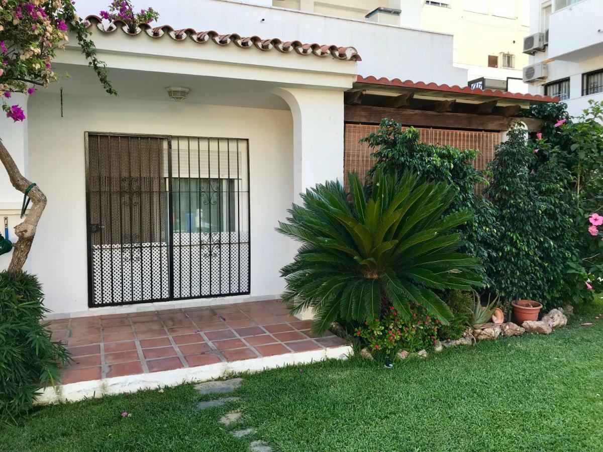 Apartment Holidays On The