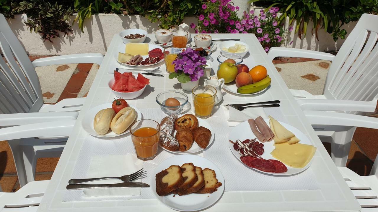 Hotel Mireia Lloret de Mar