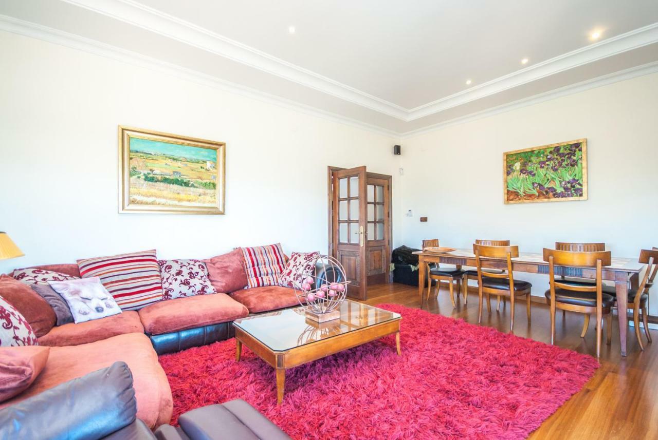 Cubo's Azabaches Villa