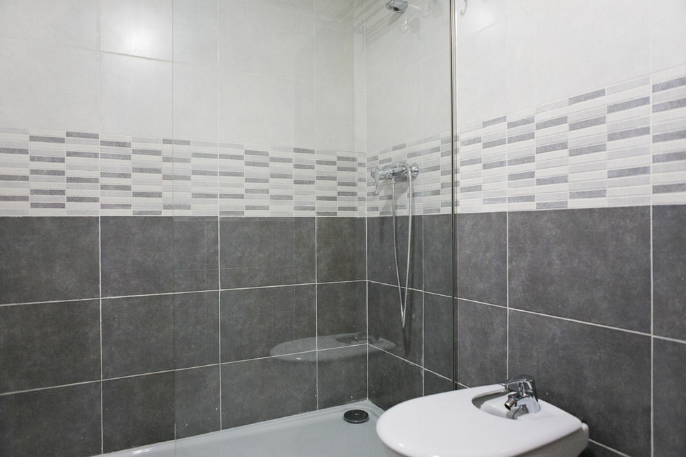 Hotel Suncity Flat Salitre Ii