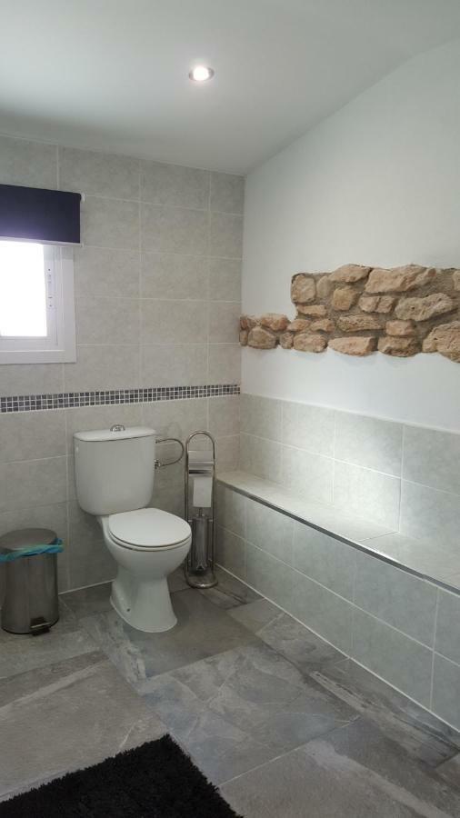Casa Mica Bed & Breakfast