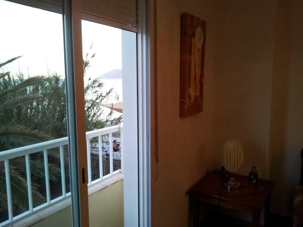 Apartamento Dos Casarones Apartment *