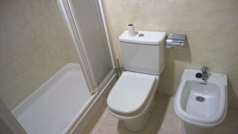 Apartamento Seaside Romantic *