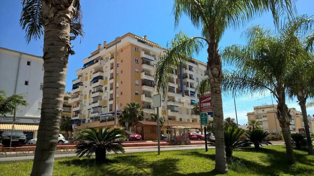 Seaside Romantic * Algarrobo Costa