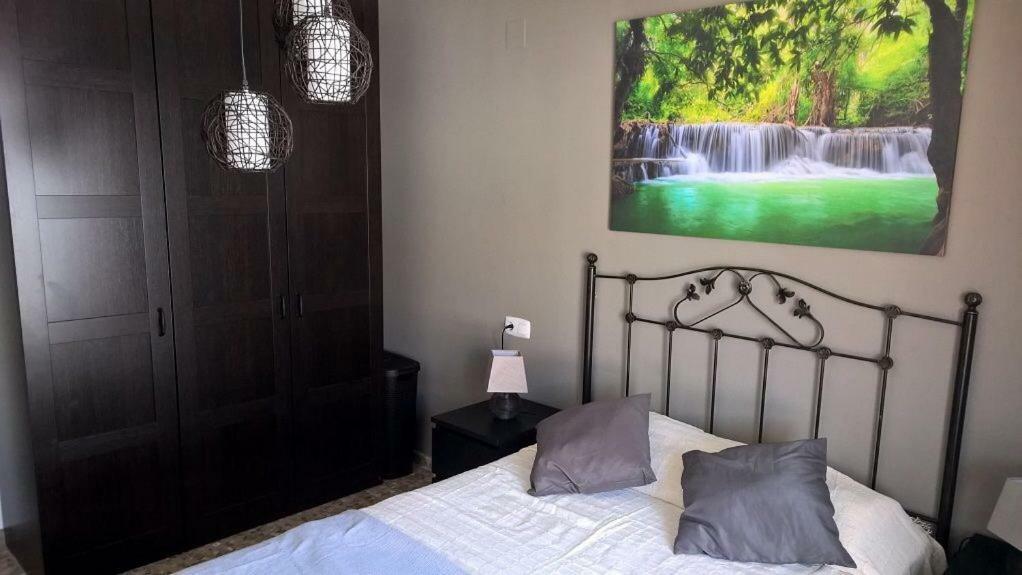 Seaside Romantic Apartamento