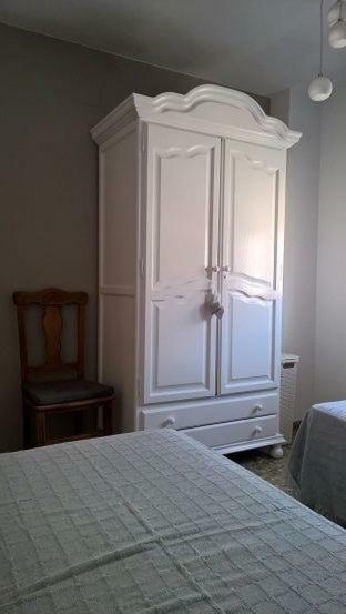 Apartamento Seaside Romantic *