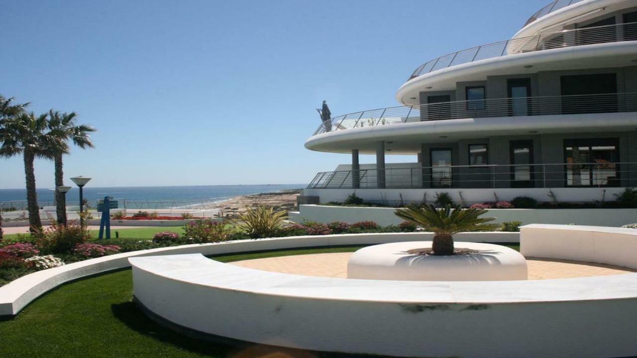 Infinity View Penthouse Apartment *