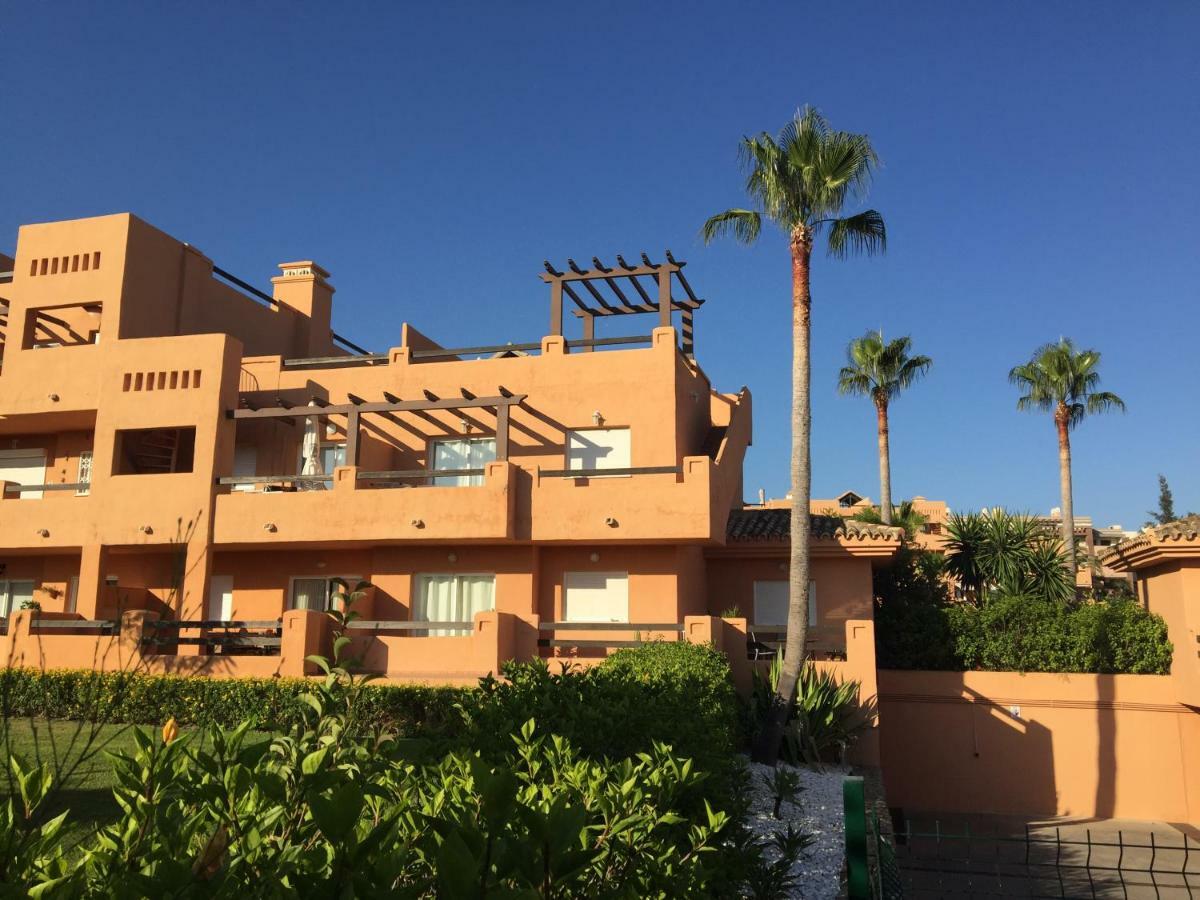 Madre Mia Apartamento