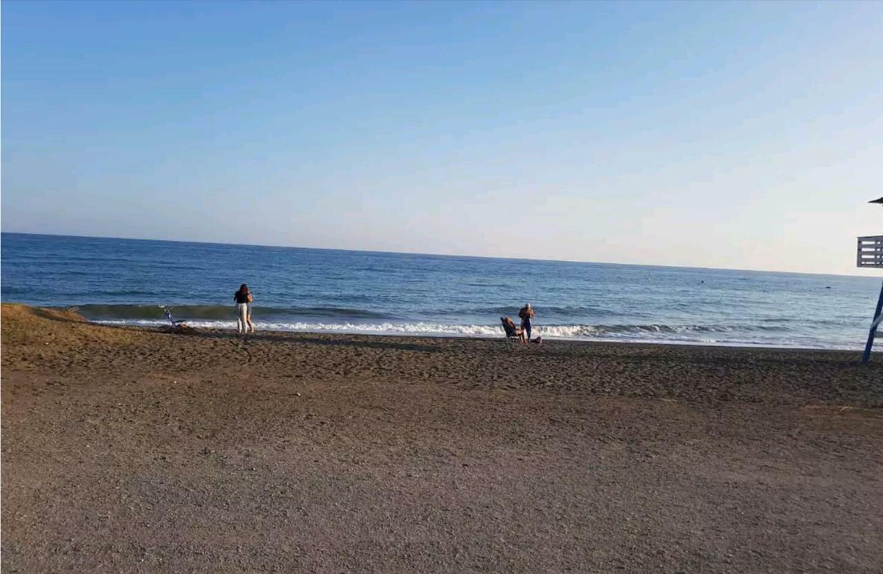 El Hidalgo Costa Del Sol Holiday home *