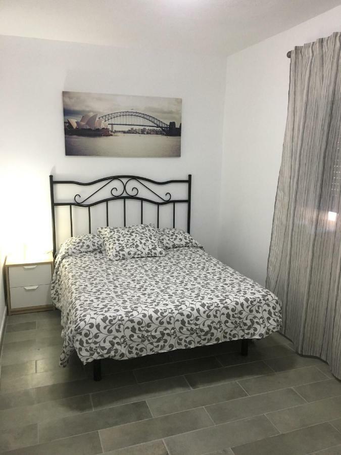 Piscina Jakuzzi Sevilla *