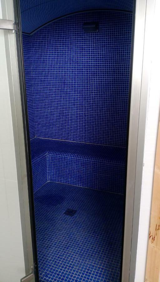 Apartamento Infinity Alicante Sea View With Private Jacuzzi *