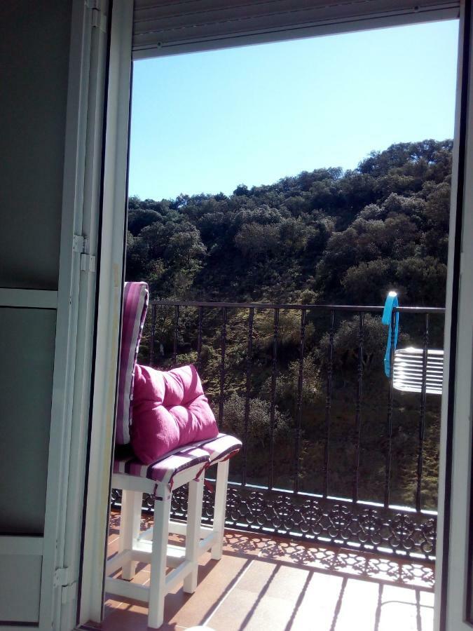 Country house Casa Bermudez Setenil De Las Bodegas