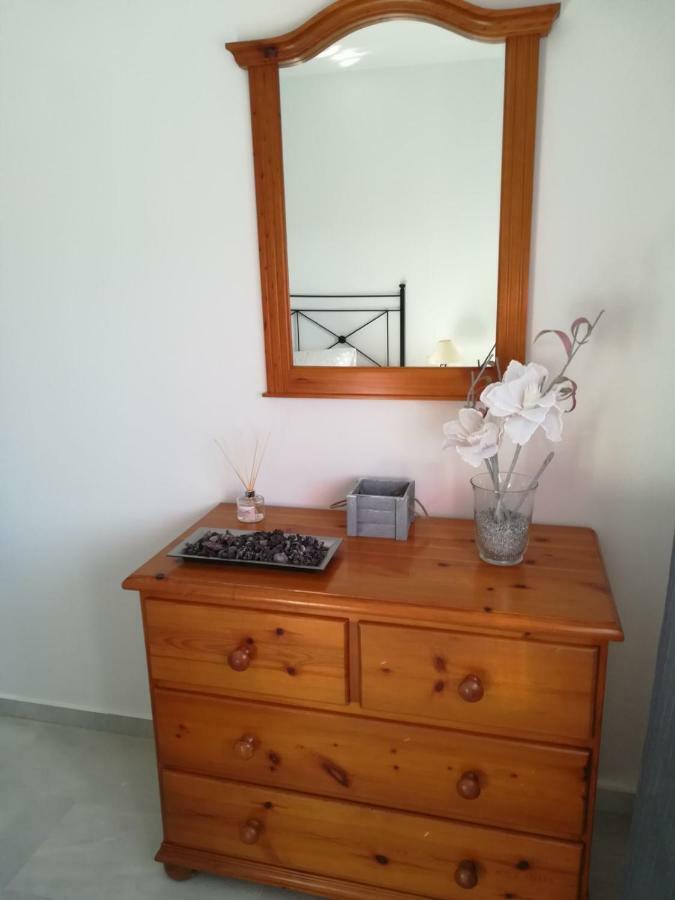 Apartamento Sancti Petri Anocheceres Chiclana de la Frontera