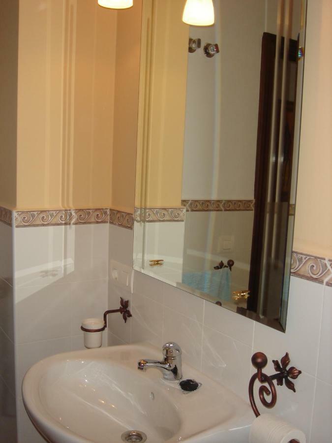 Ocio Aventura Rural Country house Los Romeros