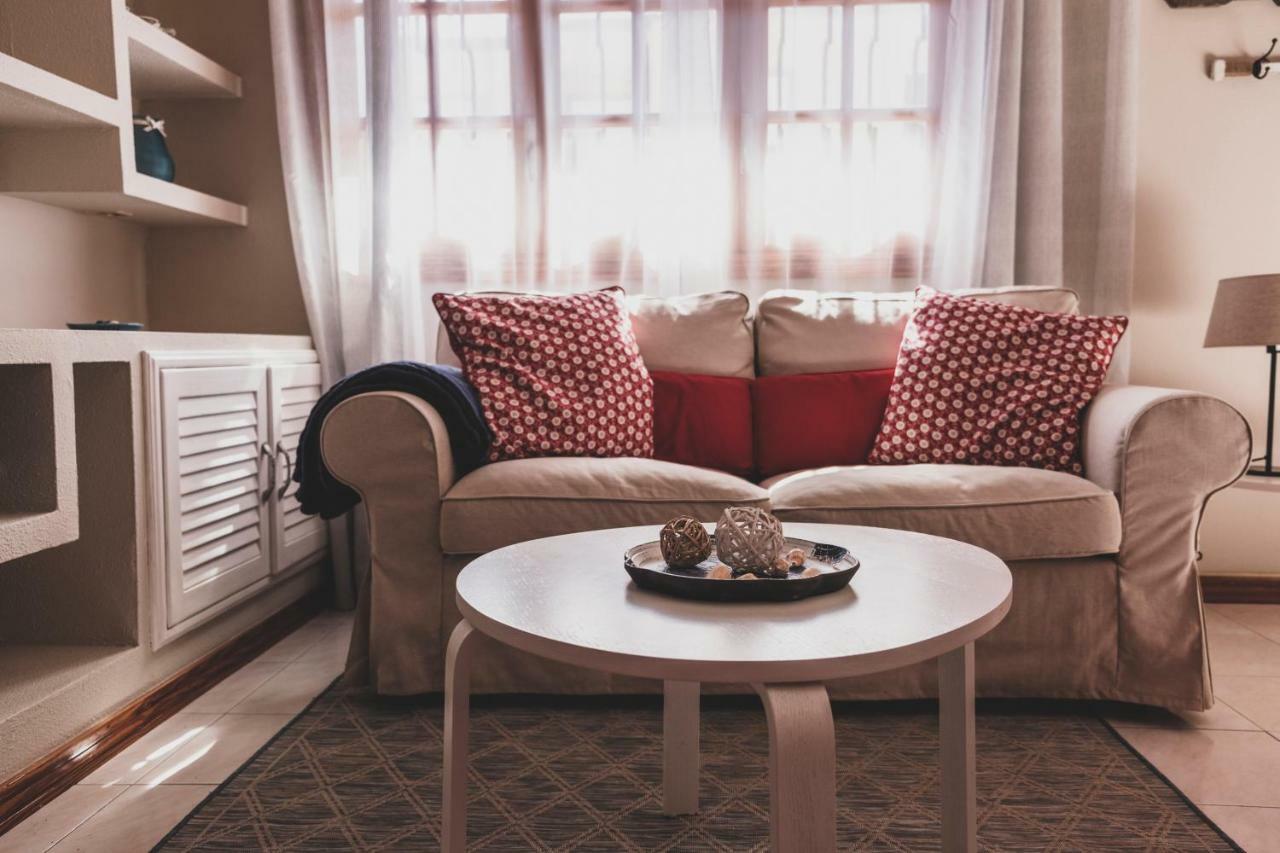 La Dama Del Mar Holiday home *