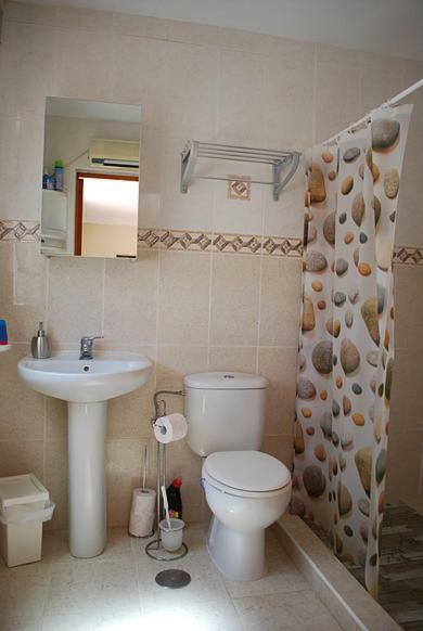 De Suenos Bed & Breakfast