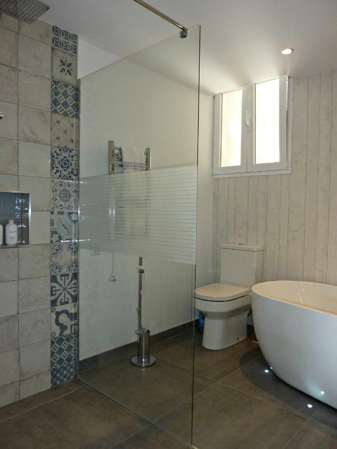 Breeze Boutique Guest Rooms,
