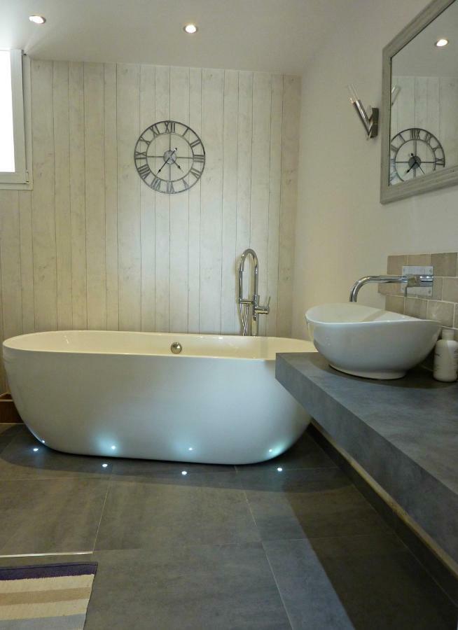 Breeze Boutique Guest Rooms, 4*