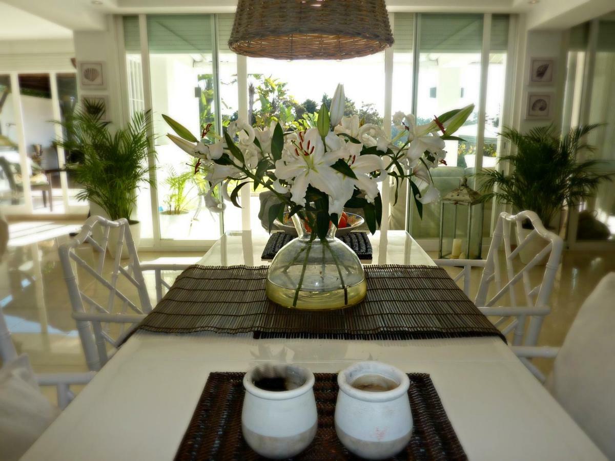 Breeze Boutique Guest Rooms, Bed and breakfast 4*