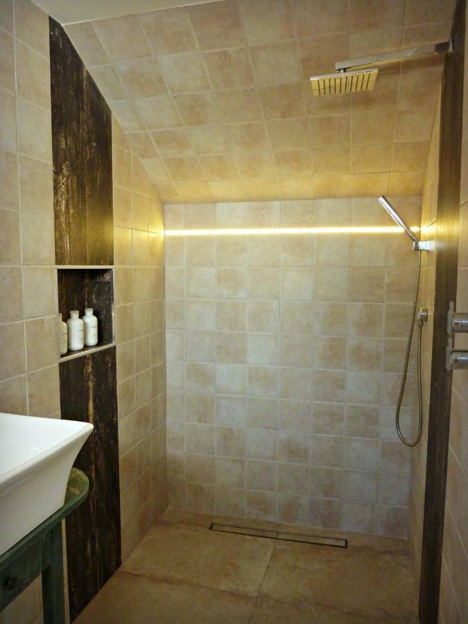 Breeze Boutique Guest Rooms, Marbella