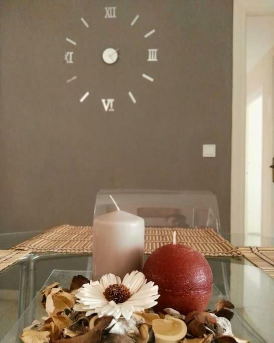 Royalhomes Carranque Malaga