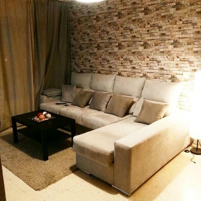 Royalhomes Carranque Malaga