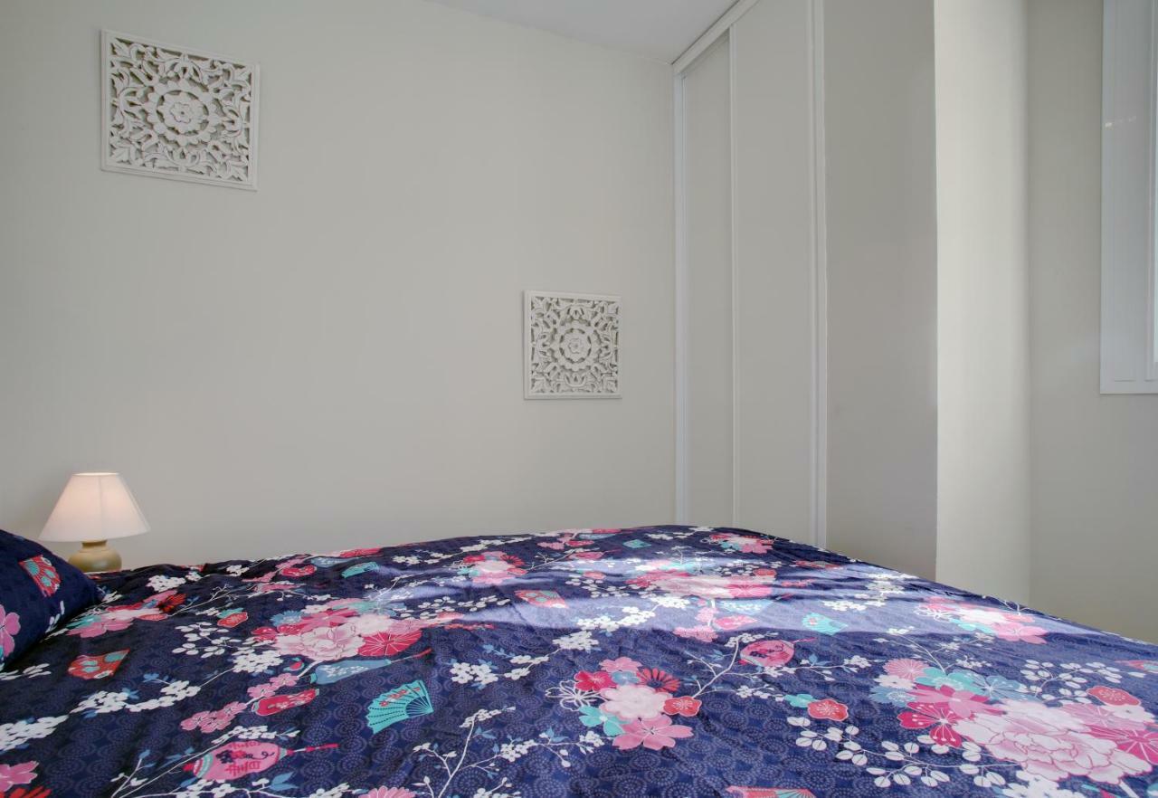 Apartamento Punta Doncella *