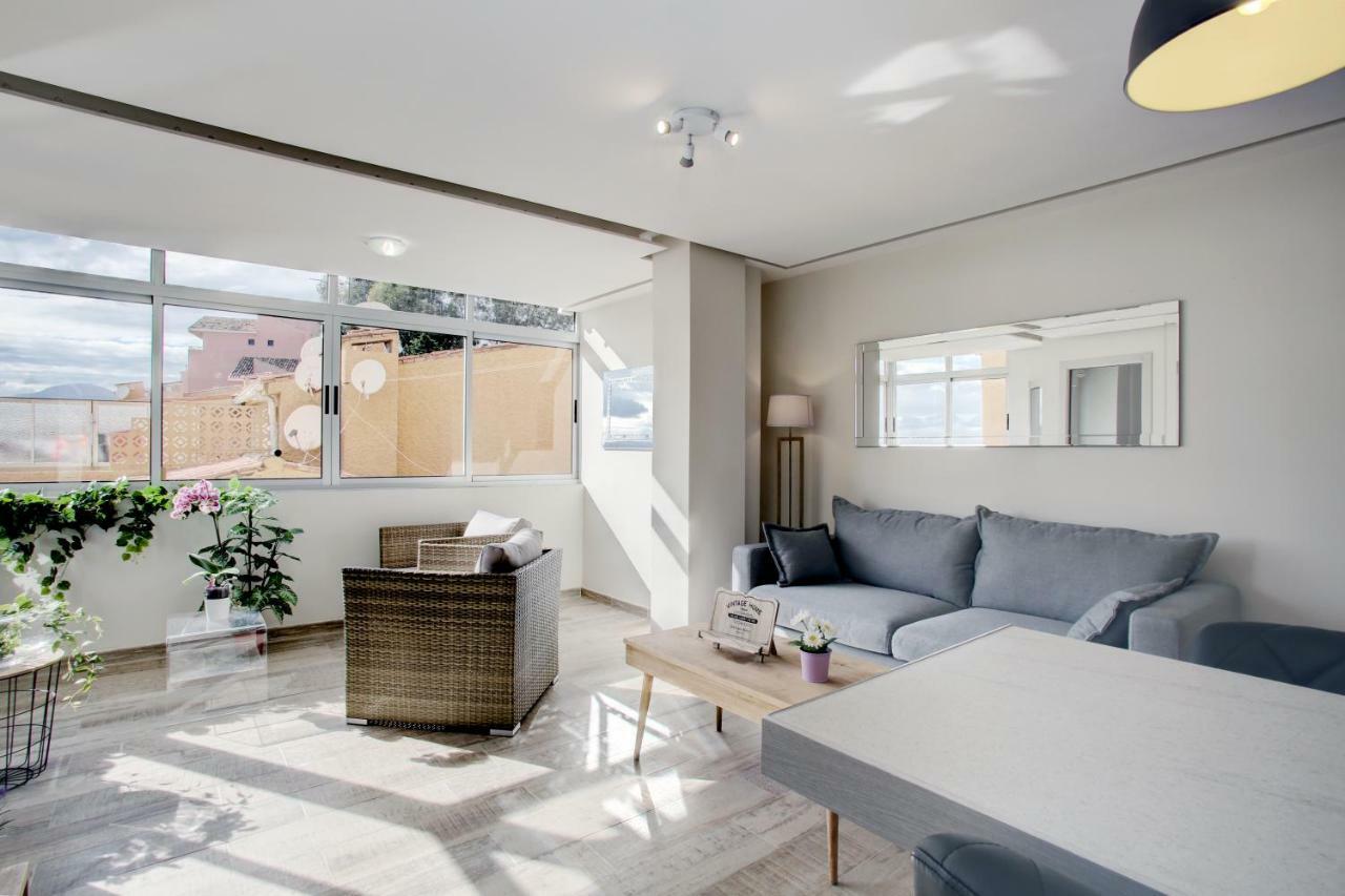 Punta Doncella Apartamento *