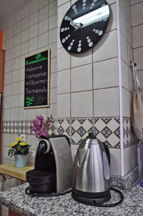 Apartamento Royal Centro De Ronda