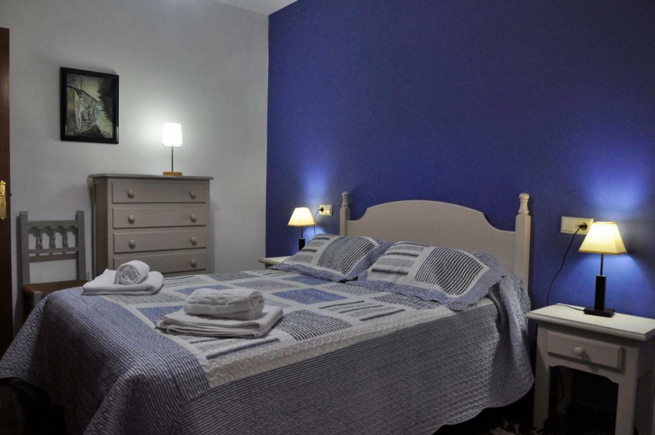 Apartamento Royal Centro De Ronda