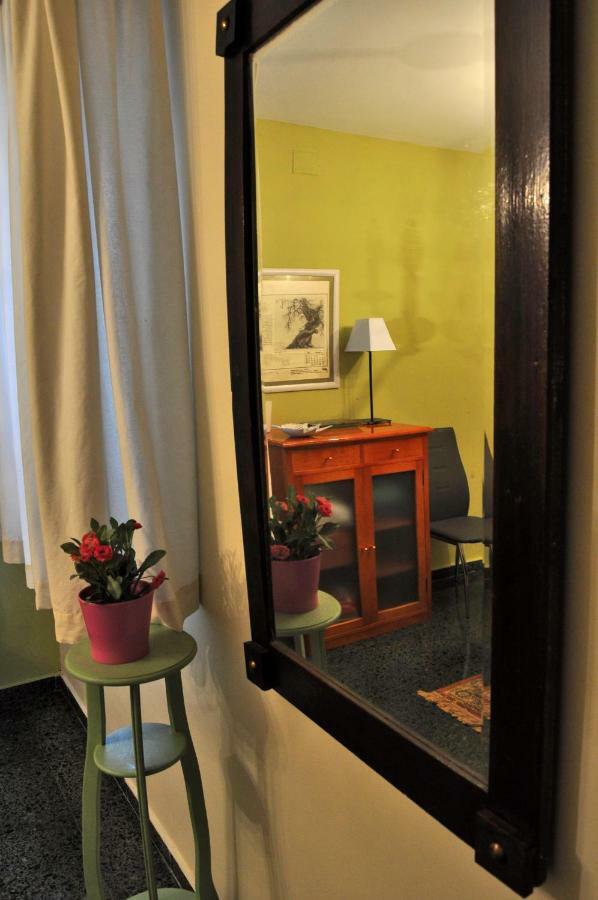 Apartamento Royal Centro De Ronda